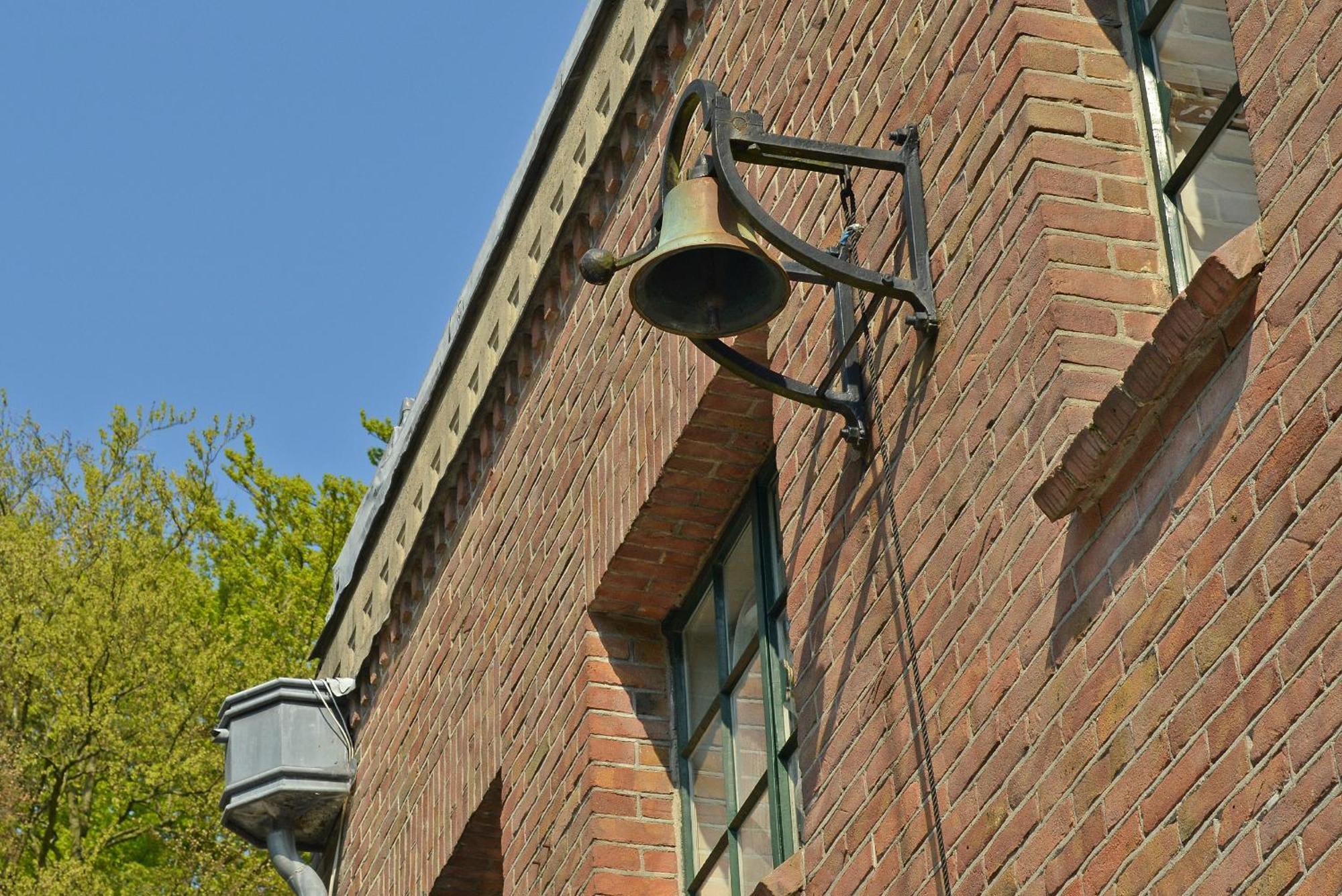 Londons Cottage Hilversum Exterior photo
